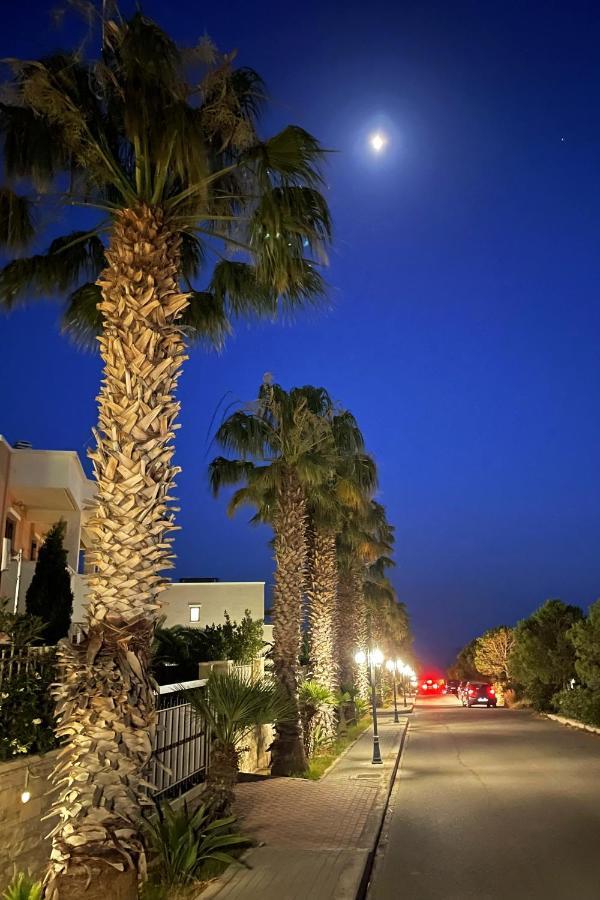 Holiday home Pearls Of Crete - Residences